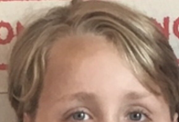 IMG_0137.jpeg