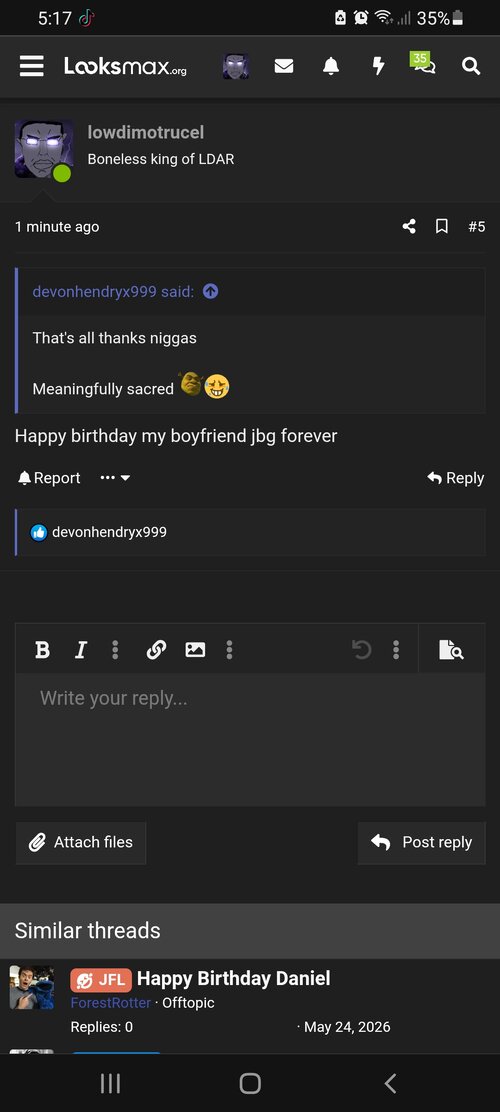 Screenshot 20260531 171732 Chrome