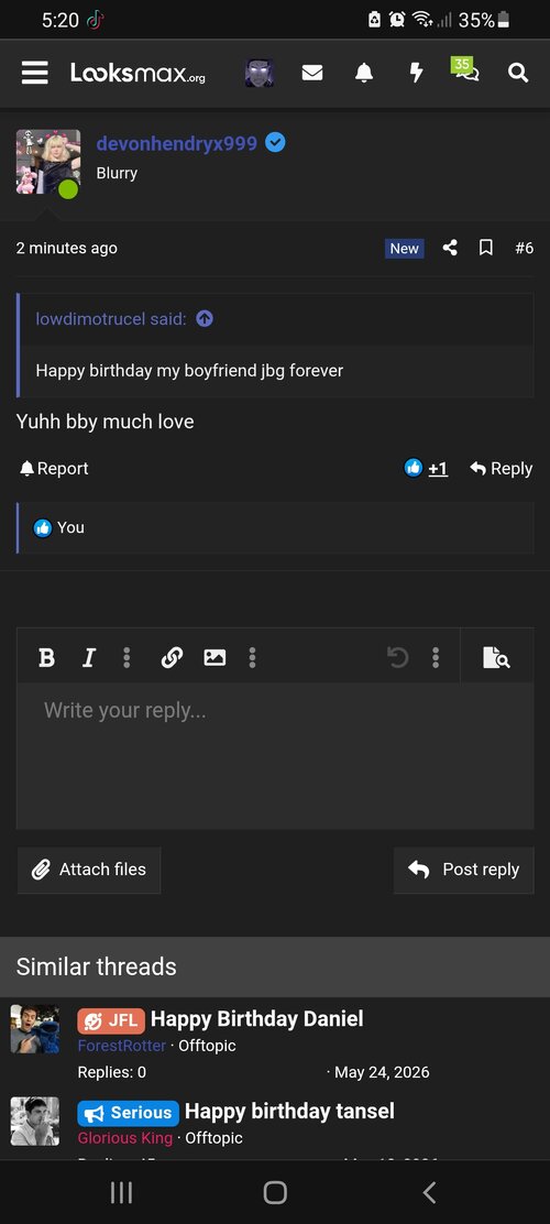 Screenshot_20260531-172022_Chrome.jpg