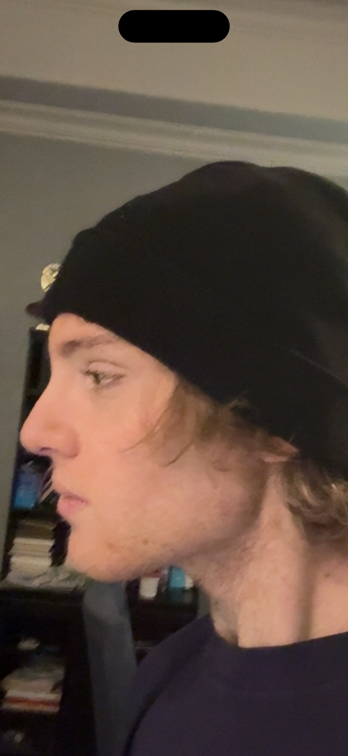 IMG_5038.png