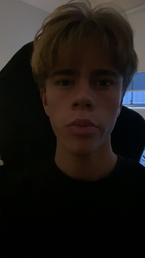 IMG_5445.jpeg