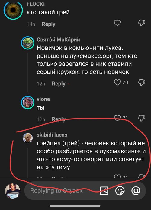 Screenshot_2026-05-31-11-48-44-18_50ef9f5a0f3fc24b6f0ffc8843167fe4.jpg