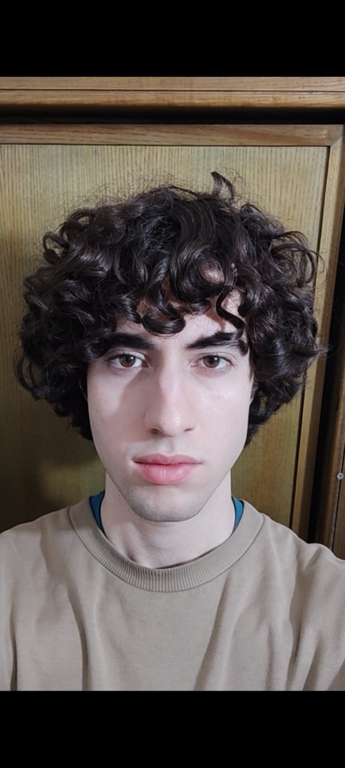 1780211981600.png