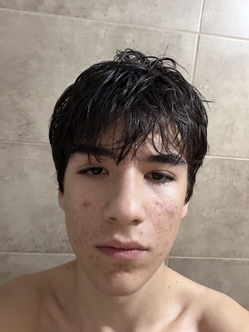 IMG_1011.jpeg