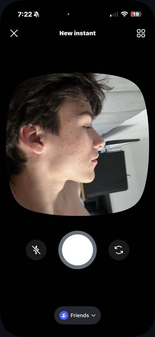 IMG_0971.png