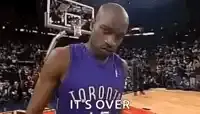 252