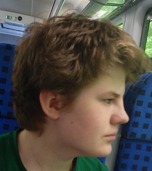 IMG20260531113834.jpg