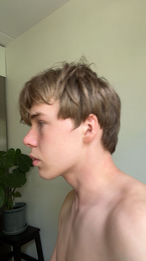 IMG_2905.jpeg