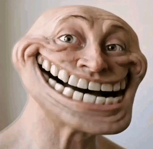 troll-troll-face.png