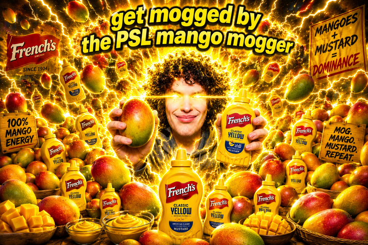 338b77df-e0bc-4a0b-843a-44f4d948e219.png