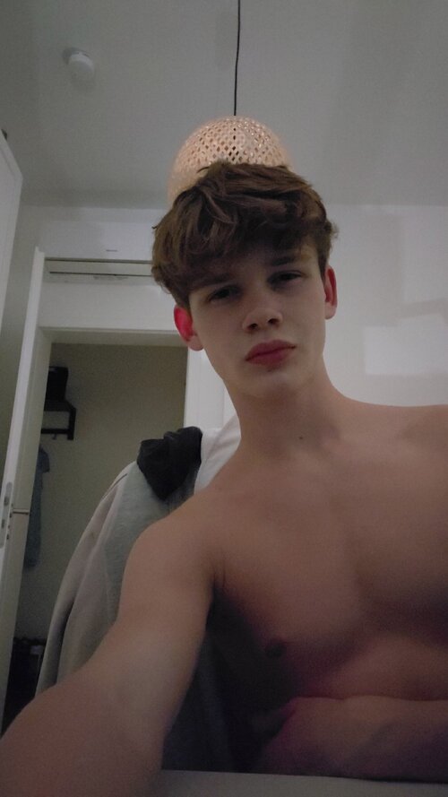 IMG-20260528-WA0056.jpeg