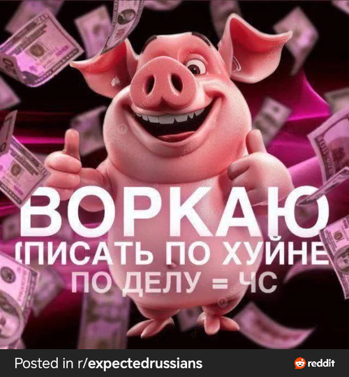 RDT_20260531_1612449125113861350762924.png