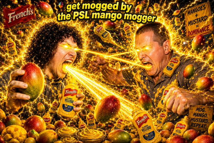 106e622a-2aae-41b2-8ae0-9847c5396e57.png