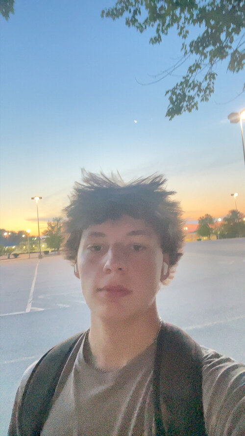 IMG_4515.jpeg