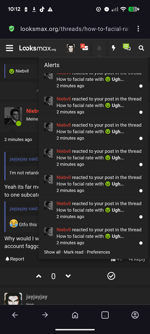 Screenshot_20260531-221239.png