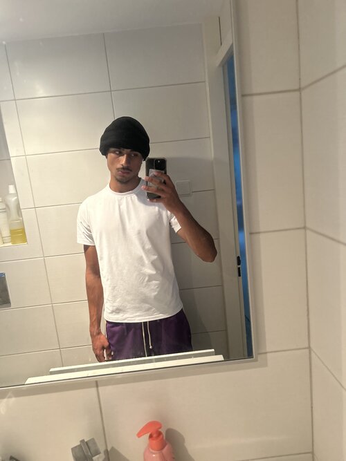IMG_2293.jpeg