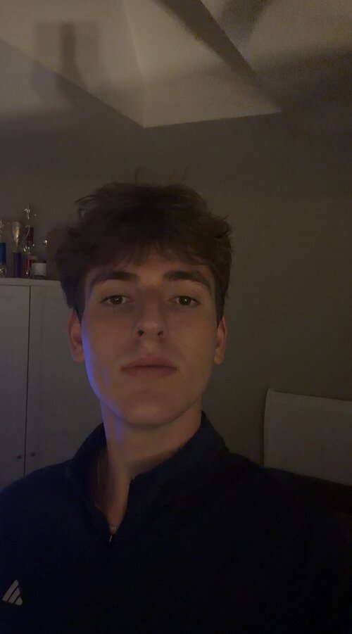IMG_0219.jpeg
