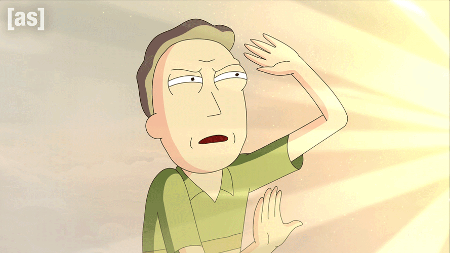 source.gif