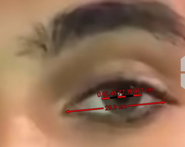 Screenshot_20260531_093354_ImageMeter.jpg