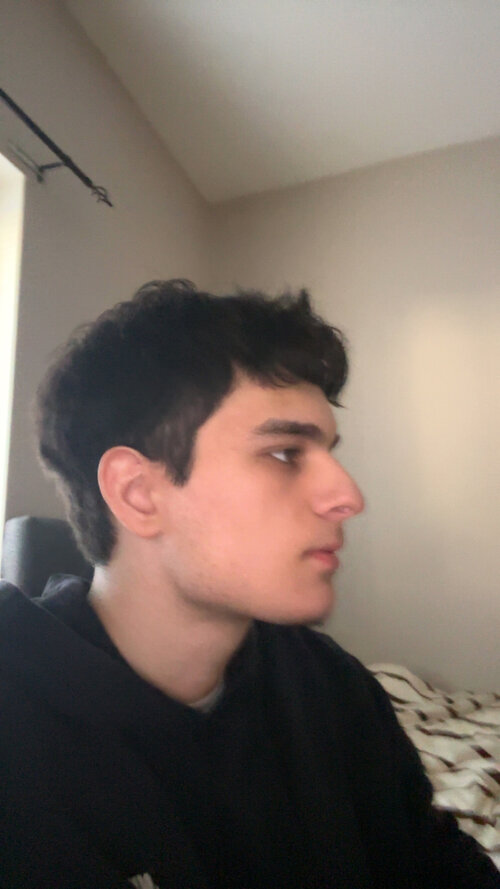 IMG_4148.jpeg