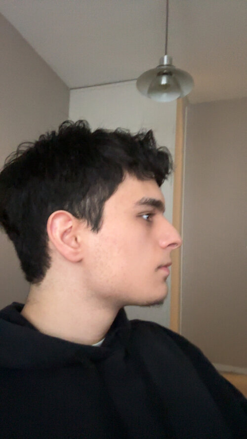 IMG_4150.jpeg