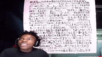 image.gif