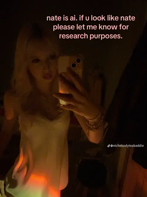 temp_image_F89555C9-A2D4-4108-A230-8D82080C2F81.webp