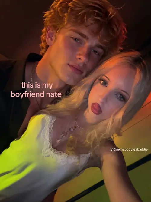 temp_image_6B52690C-CE24-49BC-B4CE-E6AA1A377D4A.webp