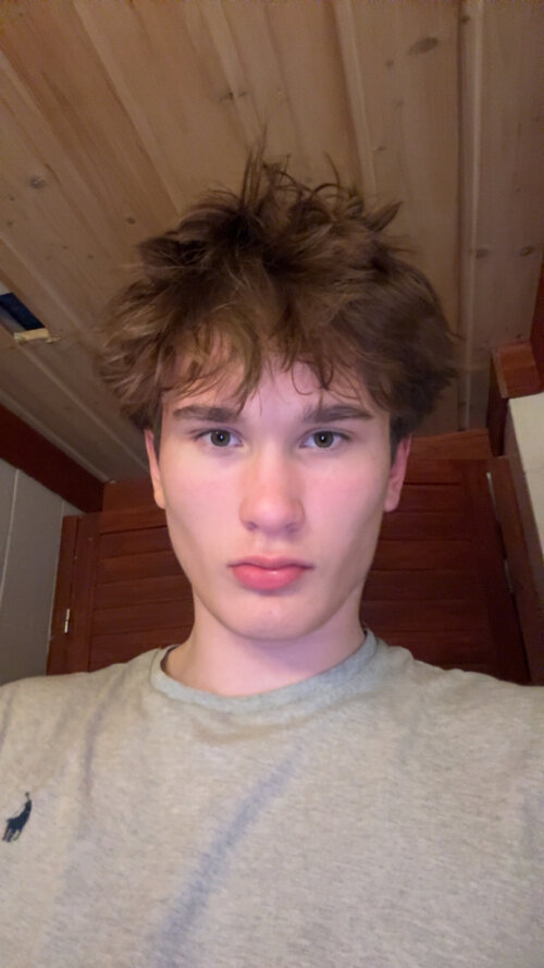IMG_3848.jpeg
