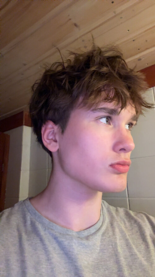 IMG_3853.jpeg