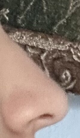 IMG_1778.jpeg