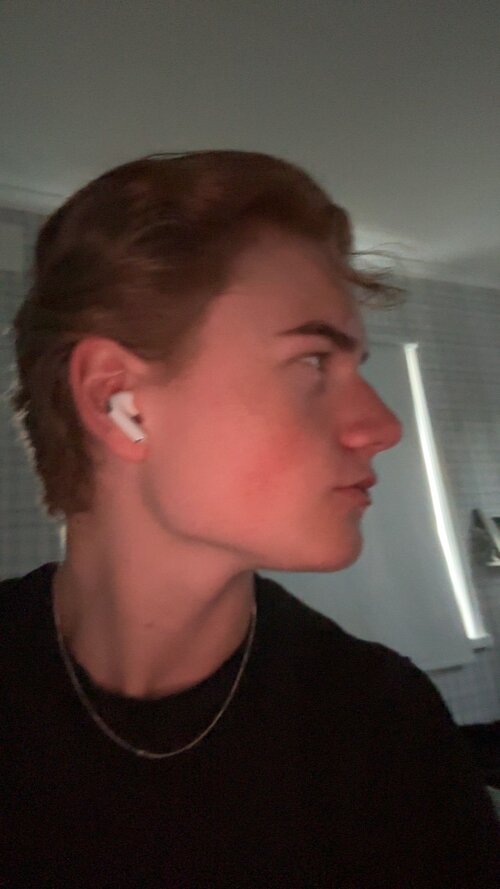 IMG_1023.jpeg
