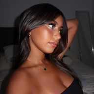 1780253147939.png