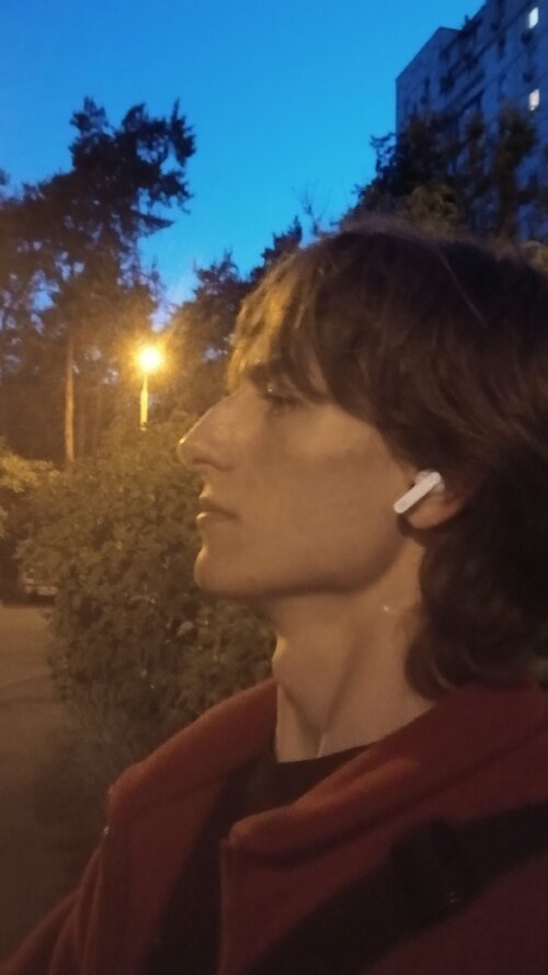 20260531_215012.jpg