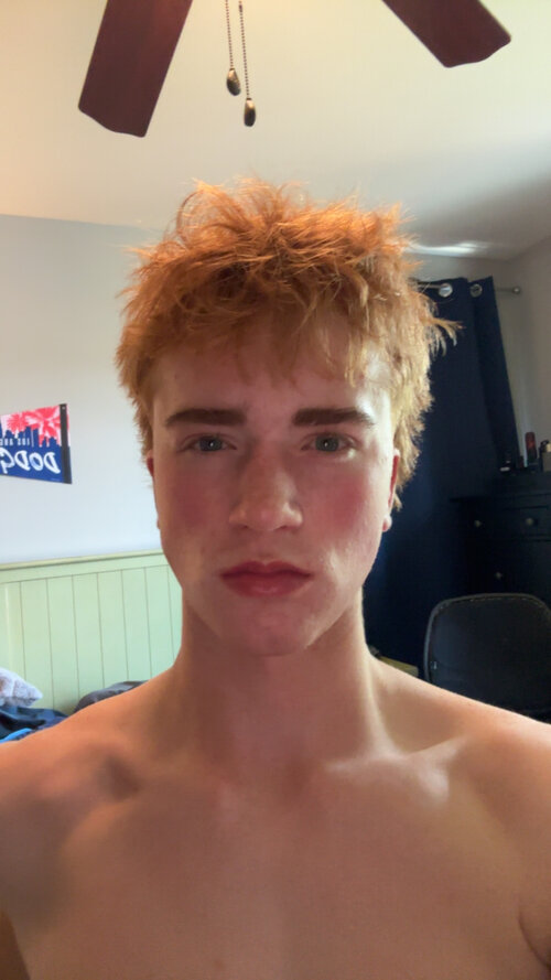 IMG_6393.jpeg