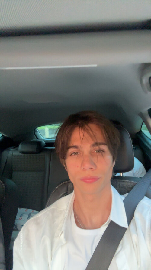 IMG_7707.jpeg