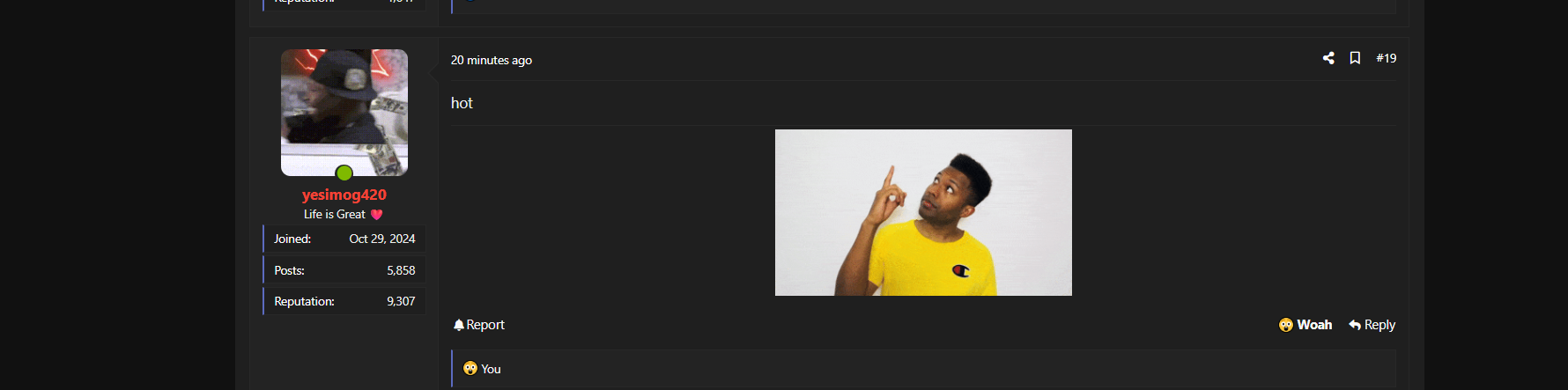 1780257709173.png