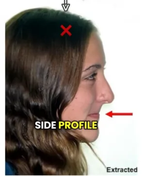 1780258029211.png