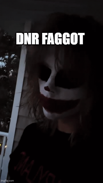 DNR GIF.gif