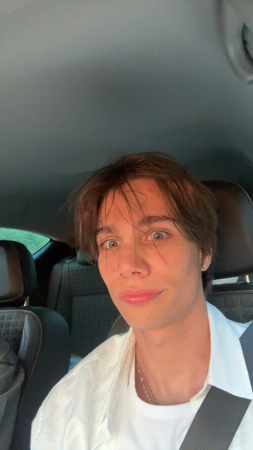 IMG_7705.jpeg