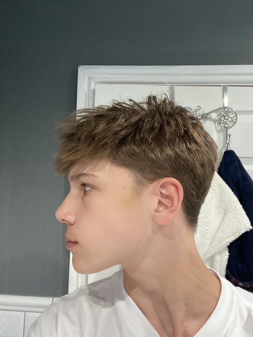 IMG_6829.jpeg