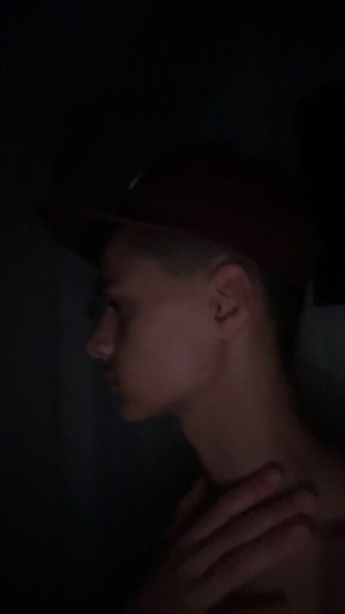IMG_6597.jpeg