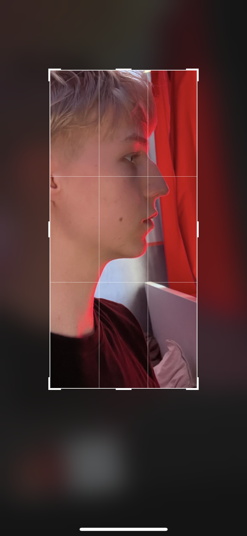 IMG 0002