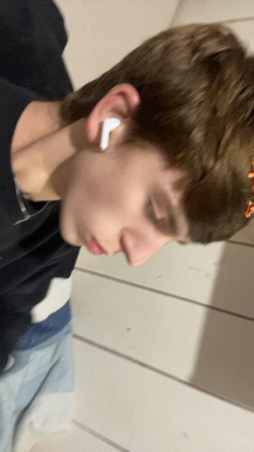 IMG_2711.jpeg