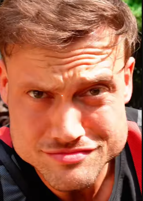 Screenshot 2026-05-31 171143.png