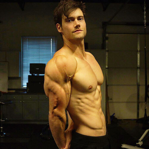 Connor-Murphy.5.jpg
