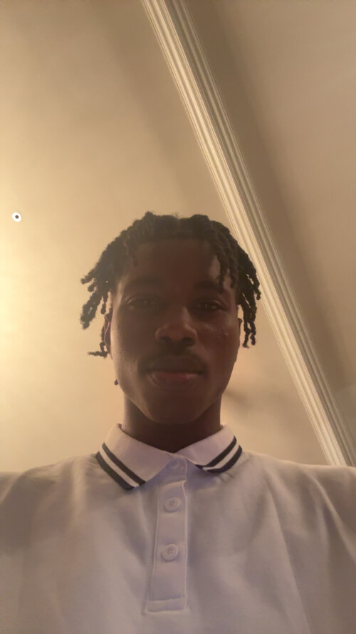 IMG_5538.jpeg