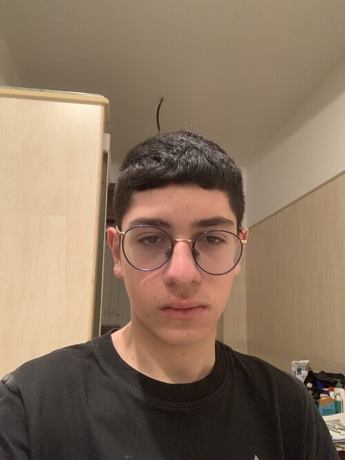 image.jpg