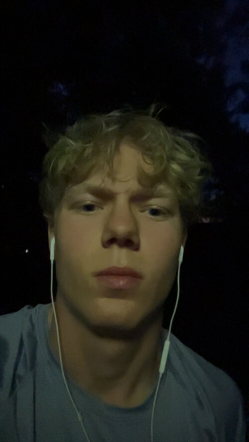 IMG_9653.jpeg