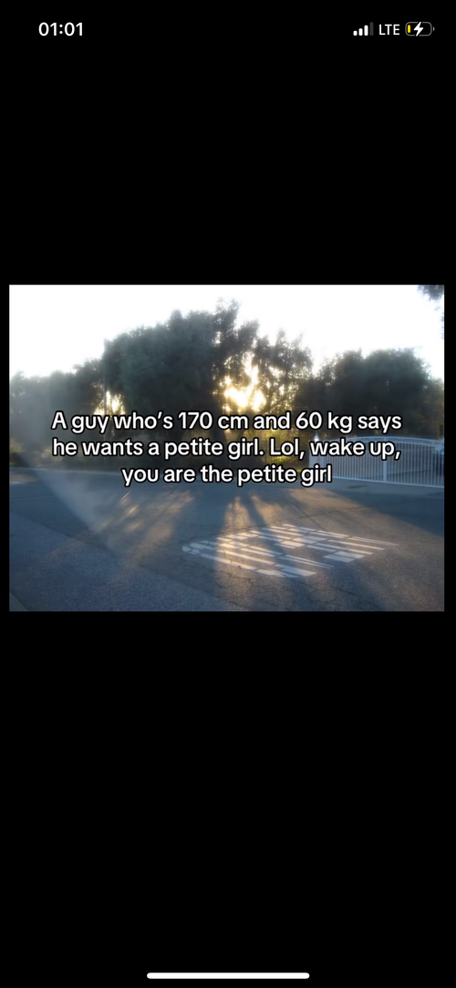 IMG_6103.png